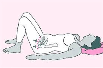 İdrarda İltihap Belirtileri ve Tedavisi İdrarda İltihap Belirtileri ve Tedavisi